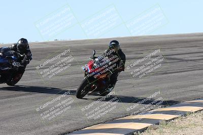 media/Jan-30-2026-2WTD (Fri) [[9b24c6d623]]/4-C Group/Session 2 (Bowl)/